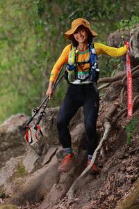 BIB: 
                            <button type="button" onclick="openModal(22186272)" class="btn btn-primary btn-sm float-right btn-popup" data-toggle="modal" data-target=".modal-high-quality">
                        <i class="fas fa-shopping-cart"></i> Add to Cart
                    </button>
                                            <button type="button" onclick="isThisMe(22186272, true)" class="btn btn-success btn-sm float-right btn-popup btn-isme hidden" data-toggle="tooltip" data-placement="bottom" title="นี่คือรูปของคุณใช่ไหม คลิกที่นี่เพื่อเอาเข้าอัลบั้ม">
                        <i class="fas fa-plus"></i> Add to album
                    </button>
                    <button type="button" onclick="isThisMe(22186272, false)" class="btn btn-warning btn-sm float-right btn-popup btn-isnotme hidden">
                        <i class="fas fa-ban"></i> Remove from album
                    </button>